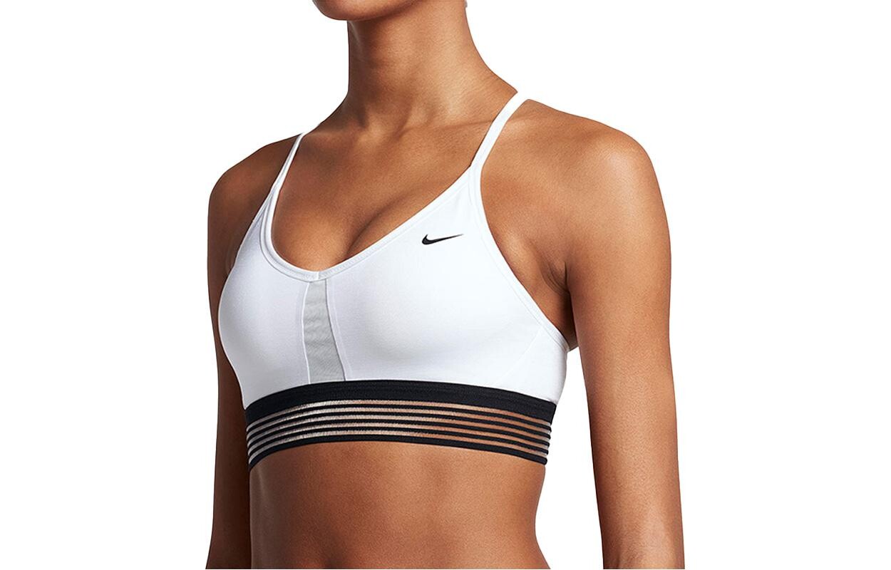 

Женское спортивное нижнее белье Nike