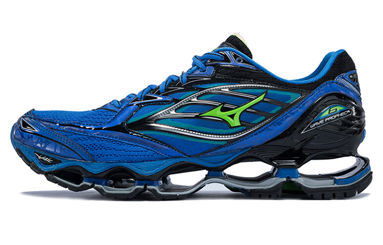 

Mizuno Prophecy 6 Кроссовки Мужчины