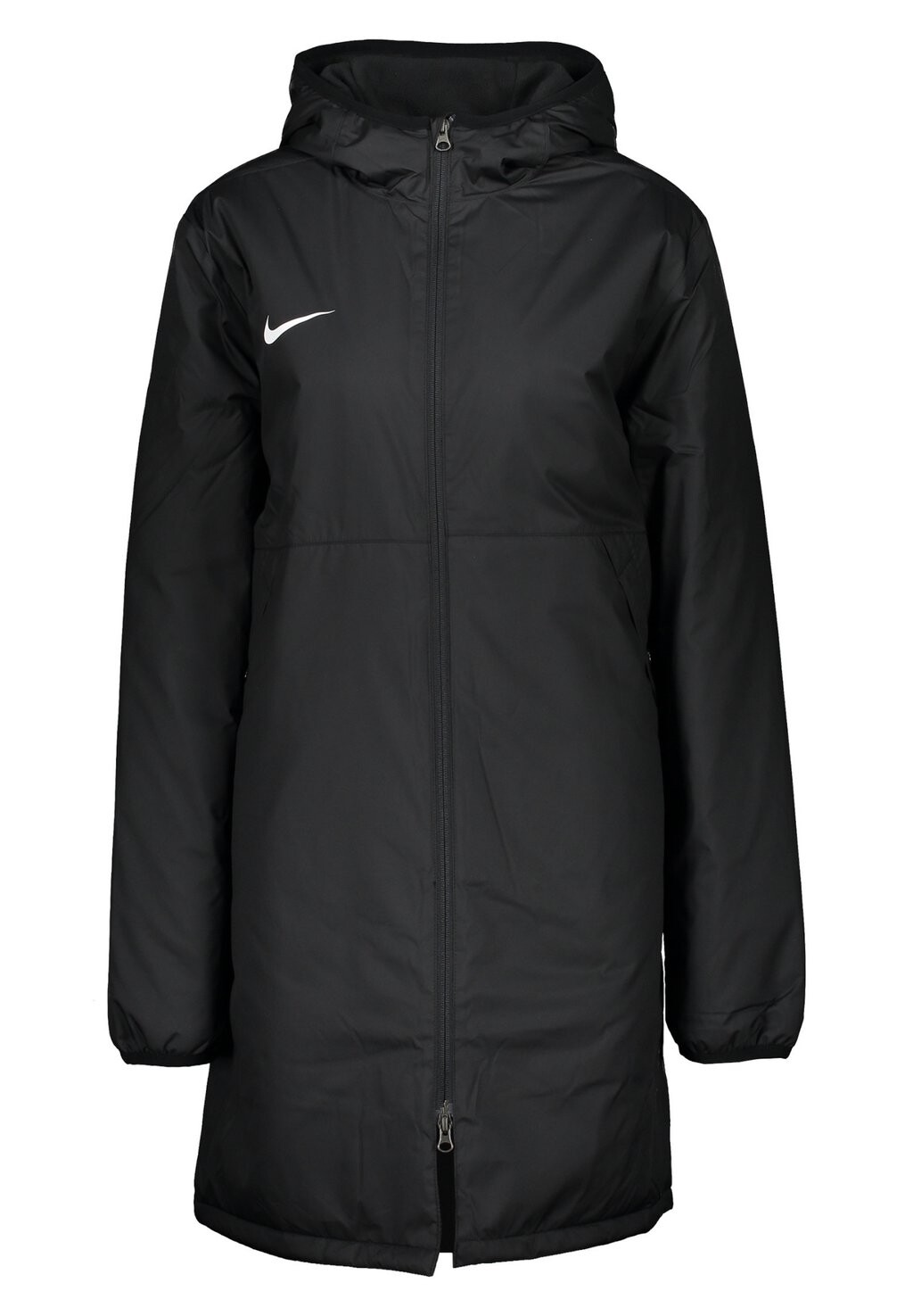 

Куртка зимняя Nike