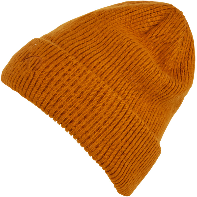 Женская шляпка Астрид Kari Traa, коричневый новинка 2021 брендовая модная повседневная вязаная шапка женская зимняя однотонная теплая шапка в русском стиле для осени и снега
