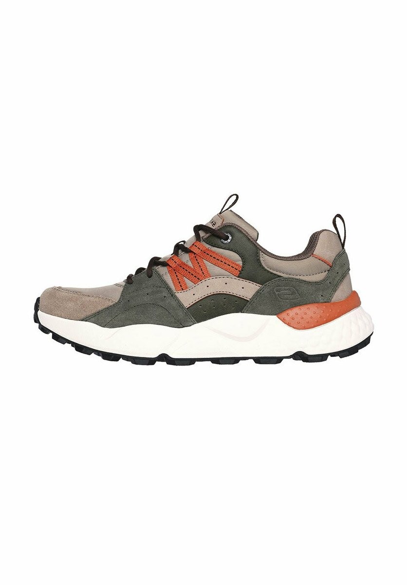 

Кроссовки Skechers