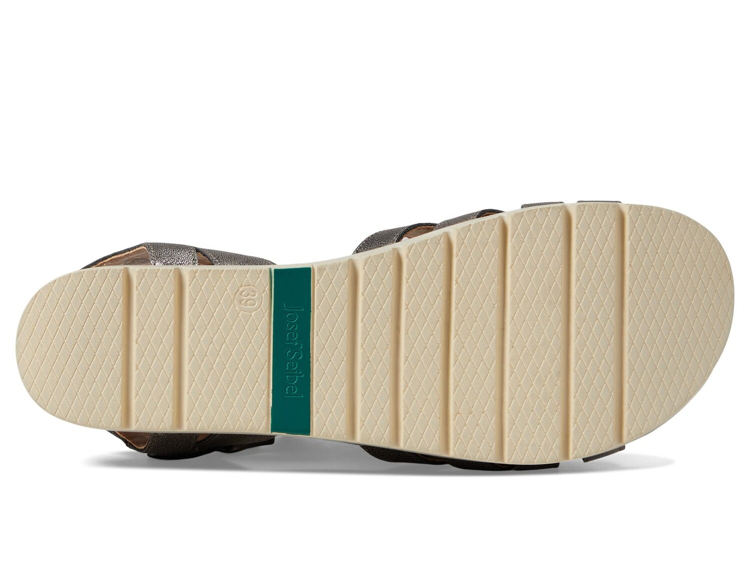 

Туфли на каблуке Josef Seibel Clea 14