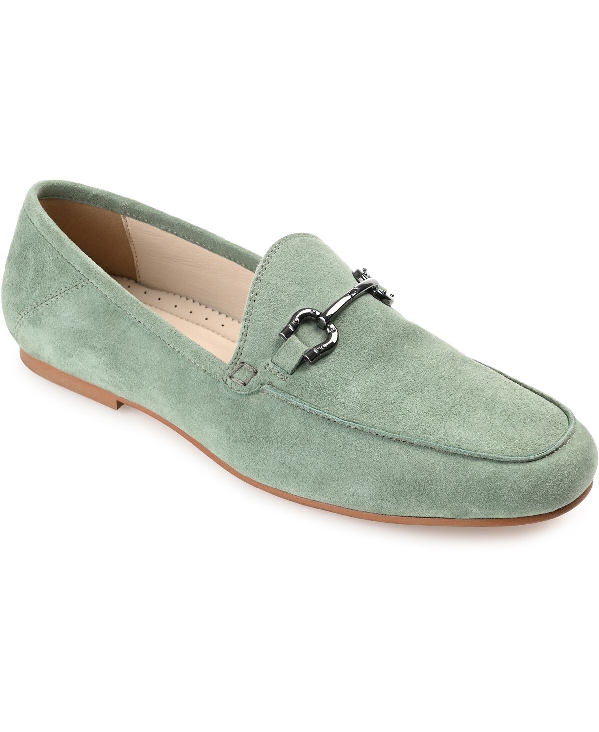 

Женские лоферы Giia Journee Signature