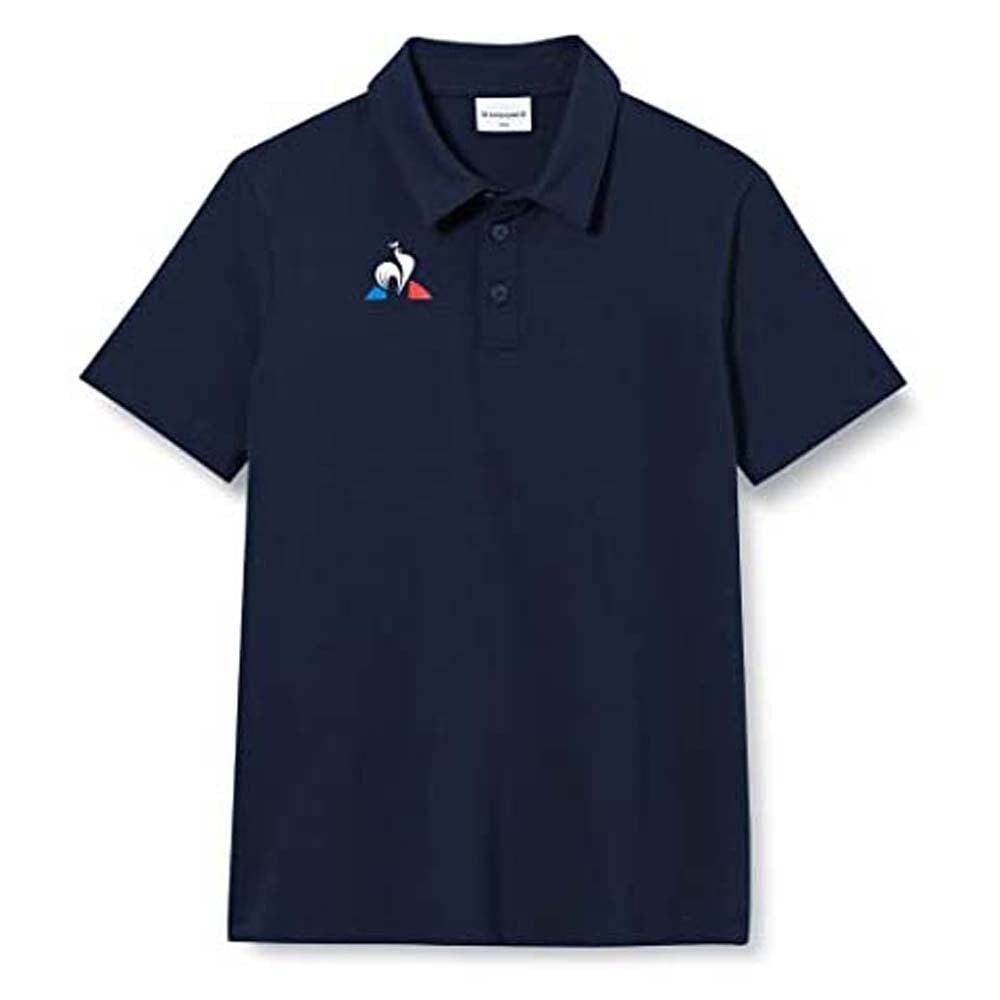 Intersport lacoste online