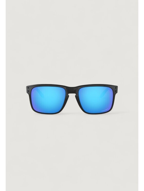 

Солнечные очки Oakley, черный