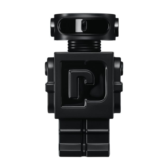 

Мужская туалетная вода Phantom Parfum Paco Rabanne, EDP 50 ML