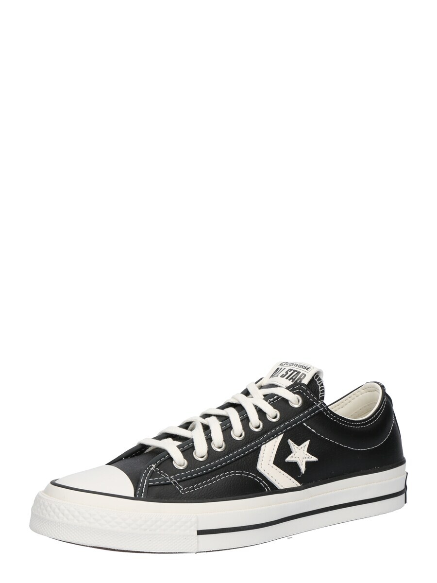 

Кроссовки CONVERSE Sneakers STAR PLAYER 76, черный