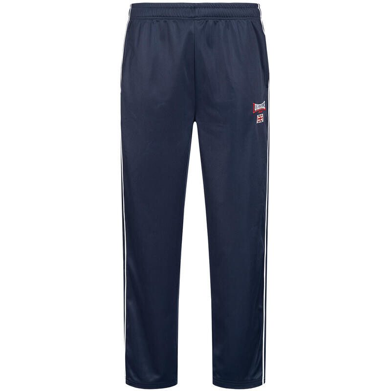 

Мужские спортивные брюки LONSDALE стандартного кроя GRIMSARGH