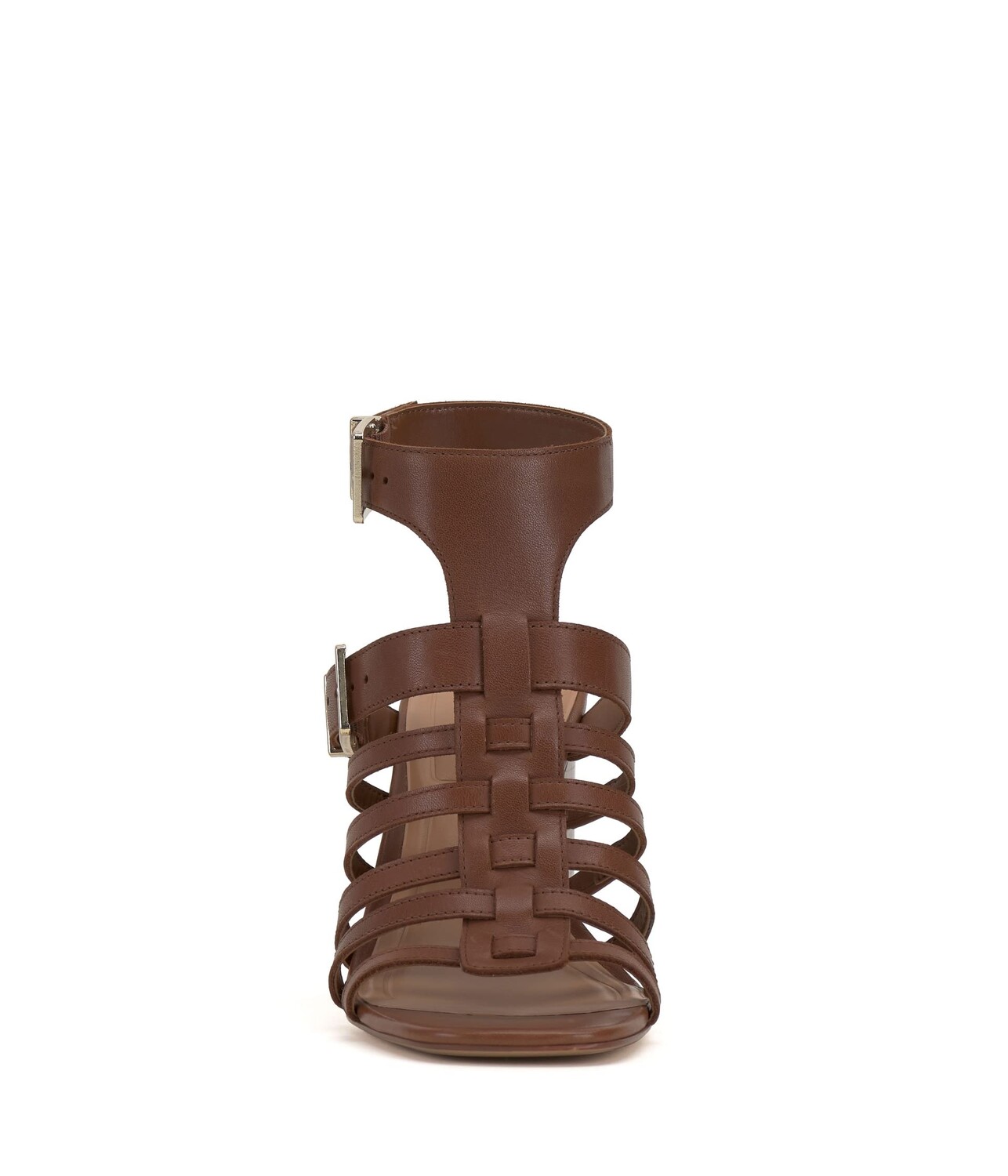 

Туфли на каблуке Vince Camuto Hicheny