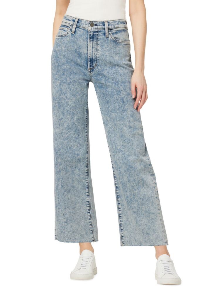 

Широкие джинсы Blake Joe'S Jeans, цвет Just In Case
