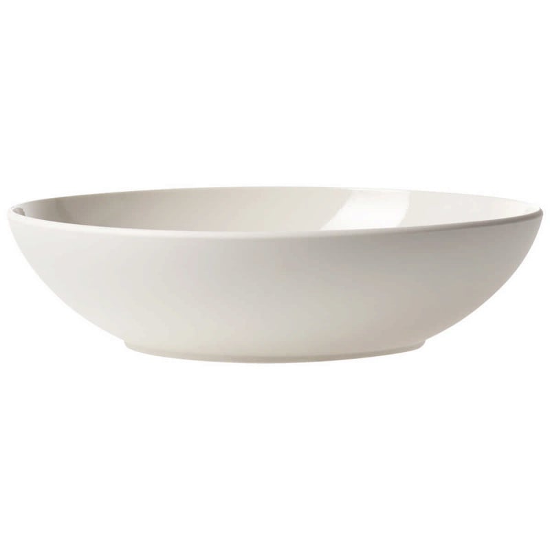 

its my match Миска сервировочная Blossom 26 см like. by Villeroy & Boch, белый