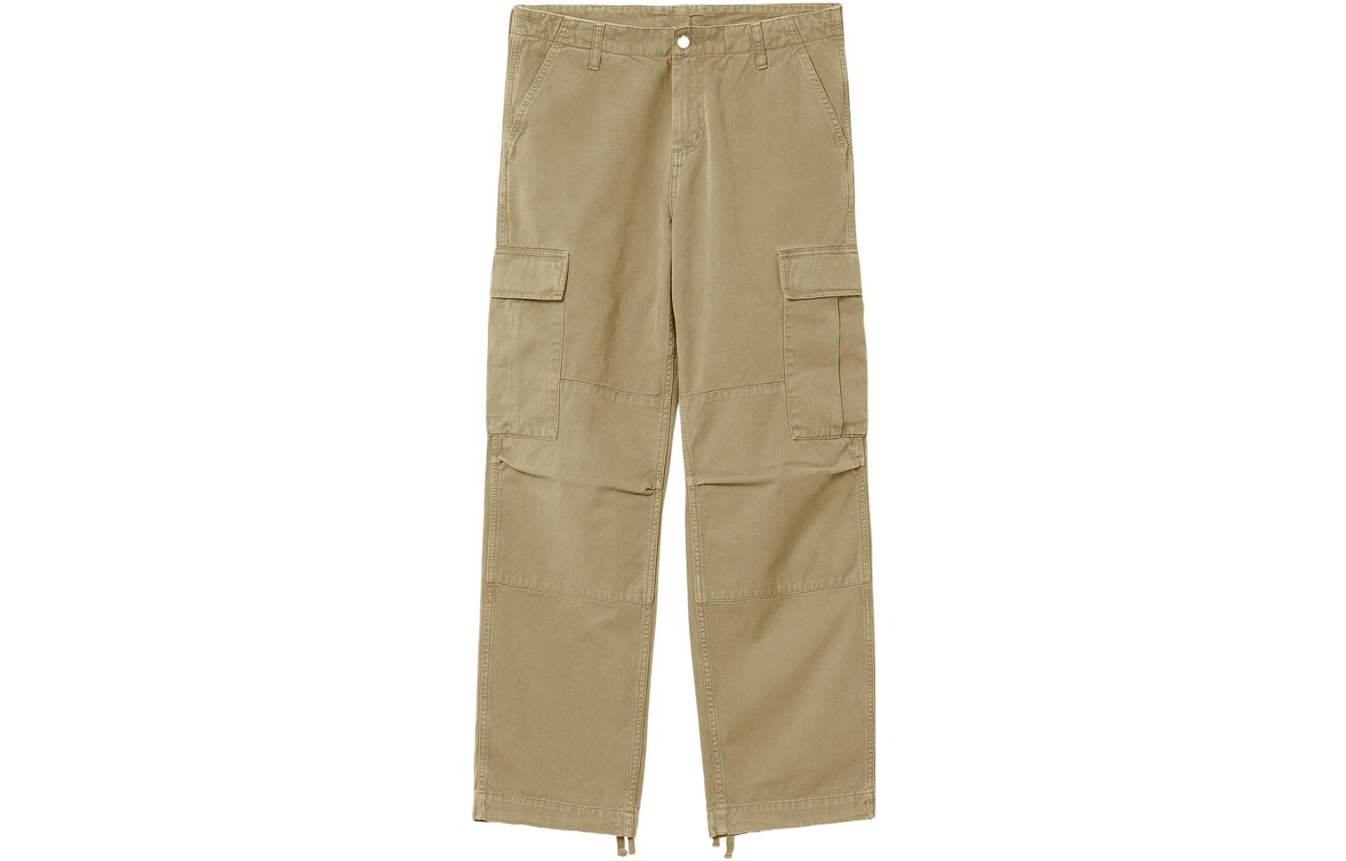 

Мужские брюки-карго Carhartt WIP