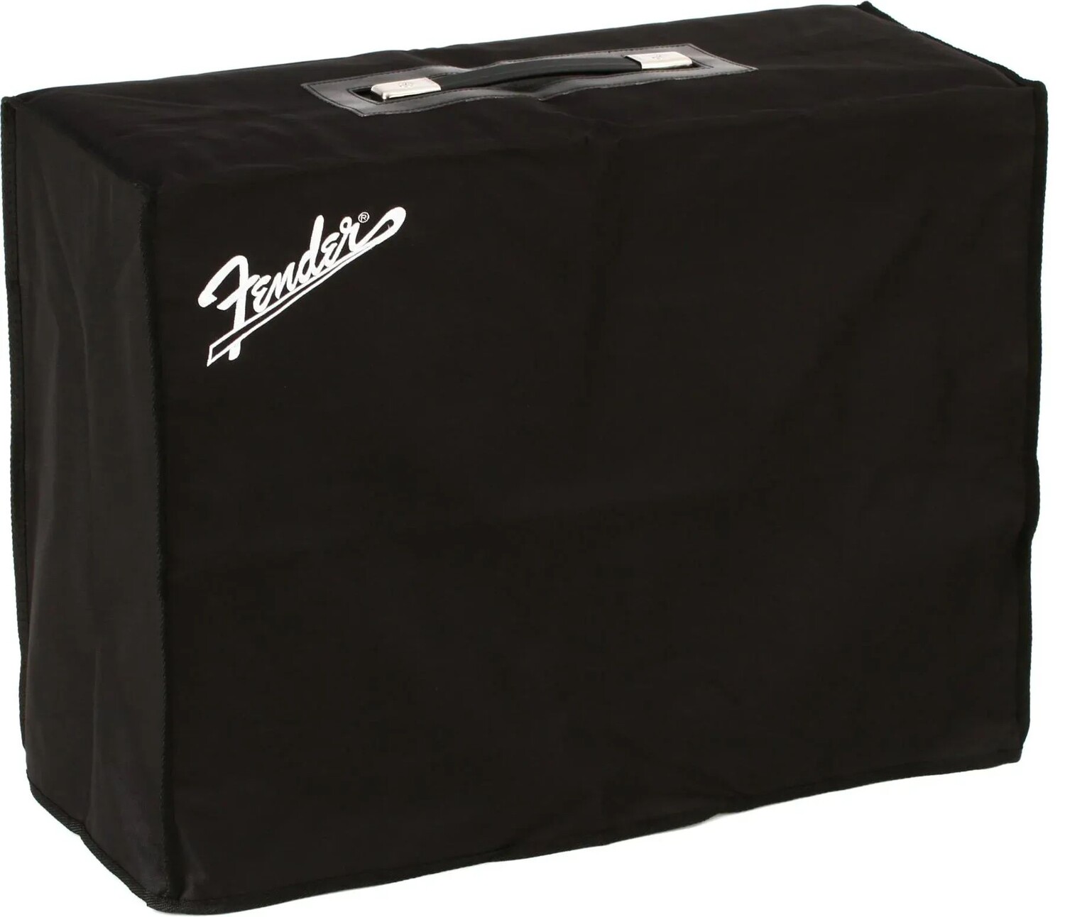 

Кавер Fender '65 Twin Reverb