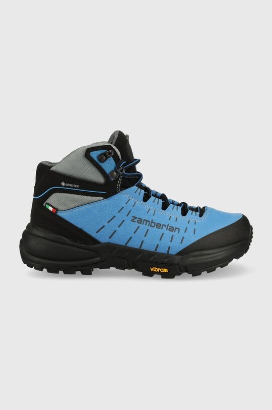 

Ботинки Circe GTX Zamberlan, синий