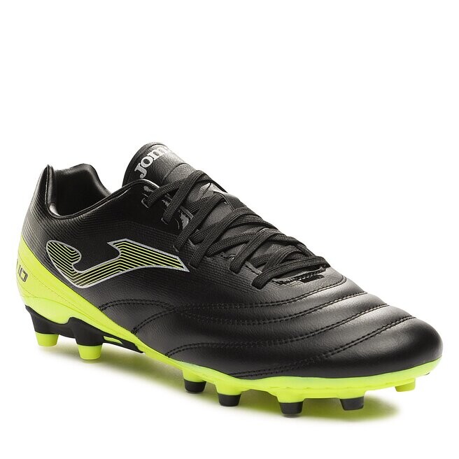 

Бутсы Joma, черный