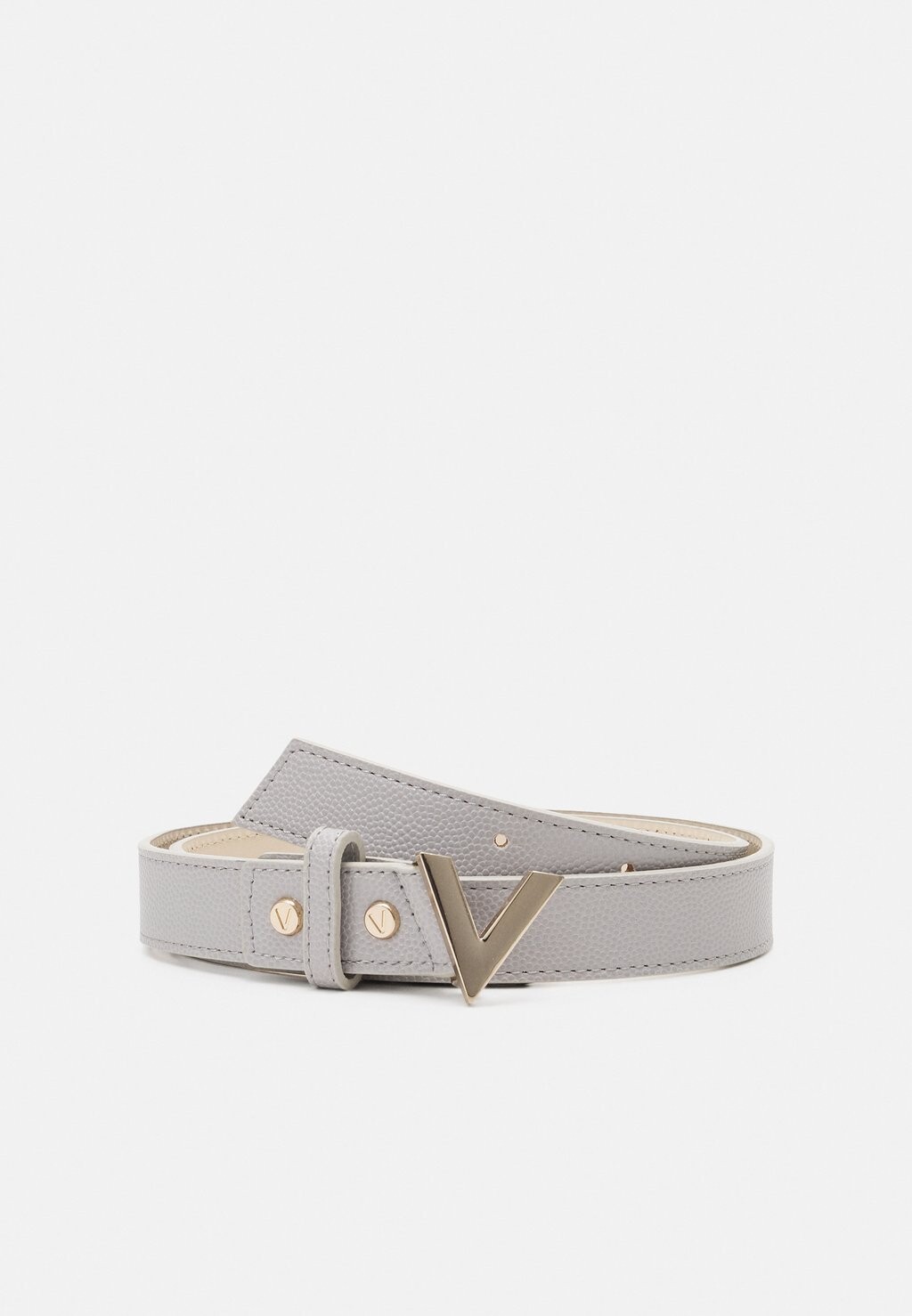

Ремень Valentino