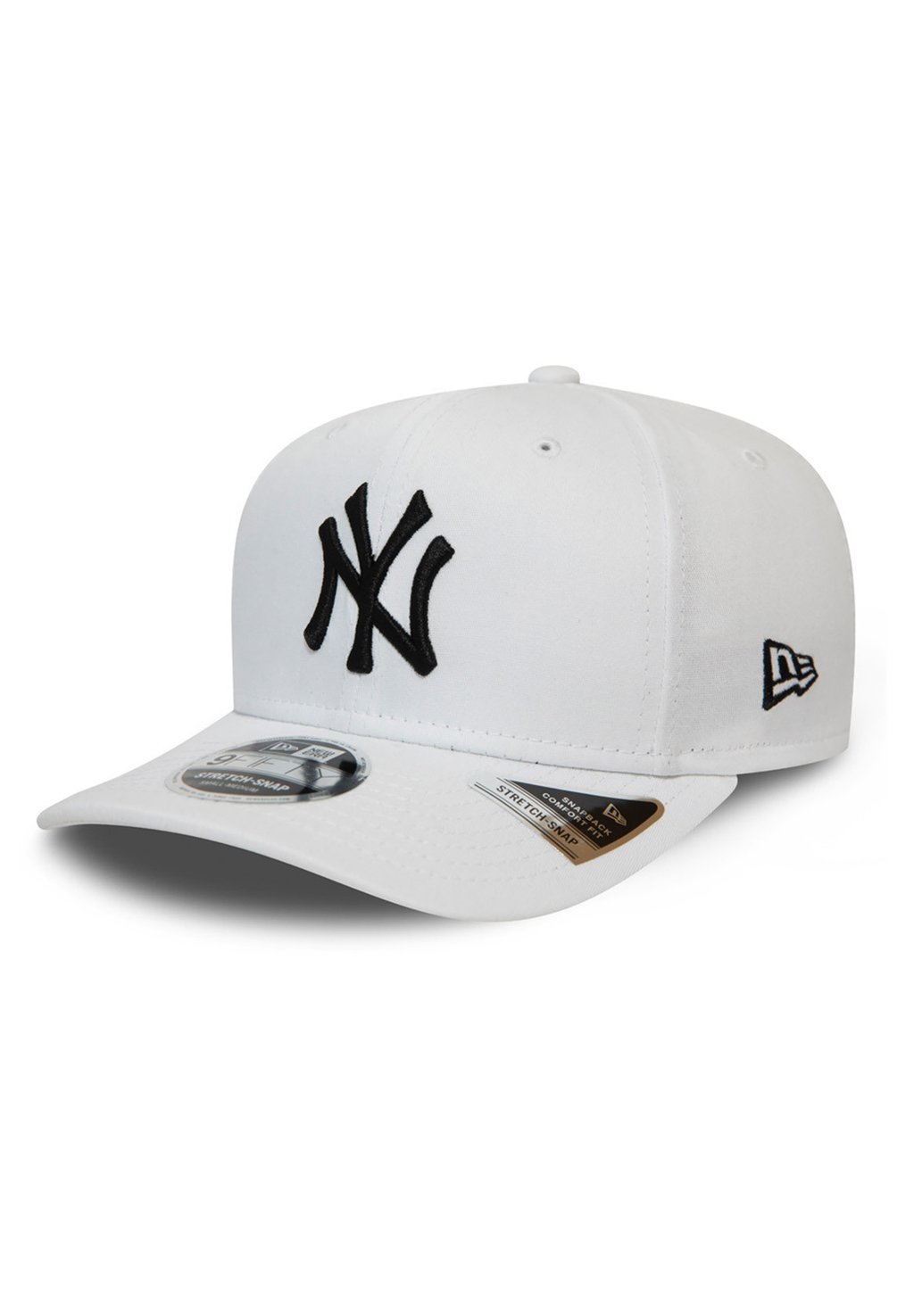 

Бейсболка NY YANKEES SCH New Era, цвет weiß