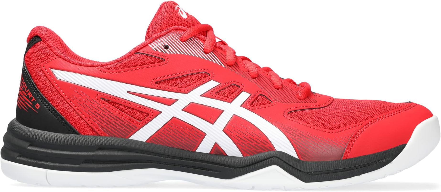 Asics upcourt 5