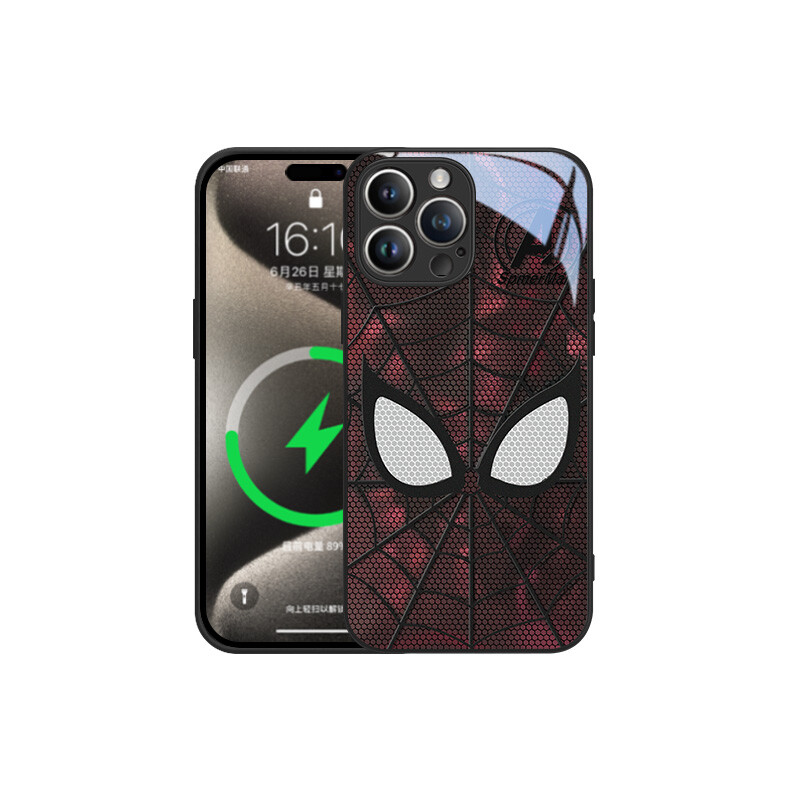 

Чехол для телефона MSMF Us 10 Cents Msmf, DWKJBLCX115-Magnetic texture black