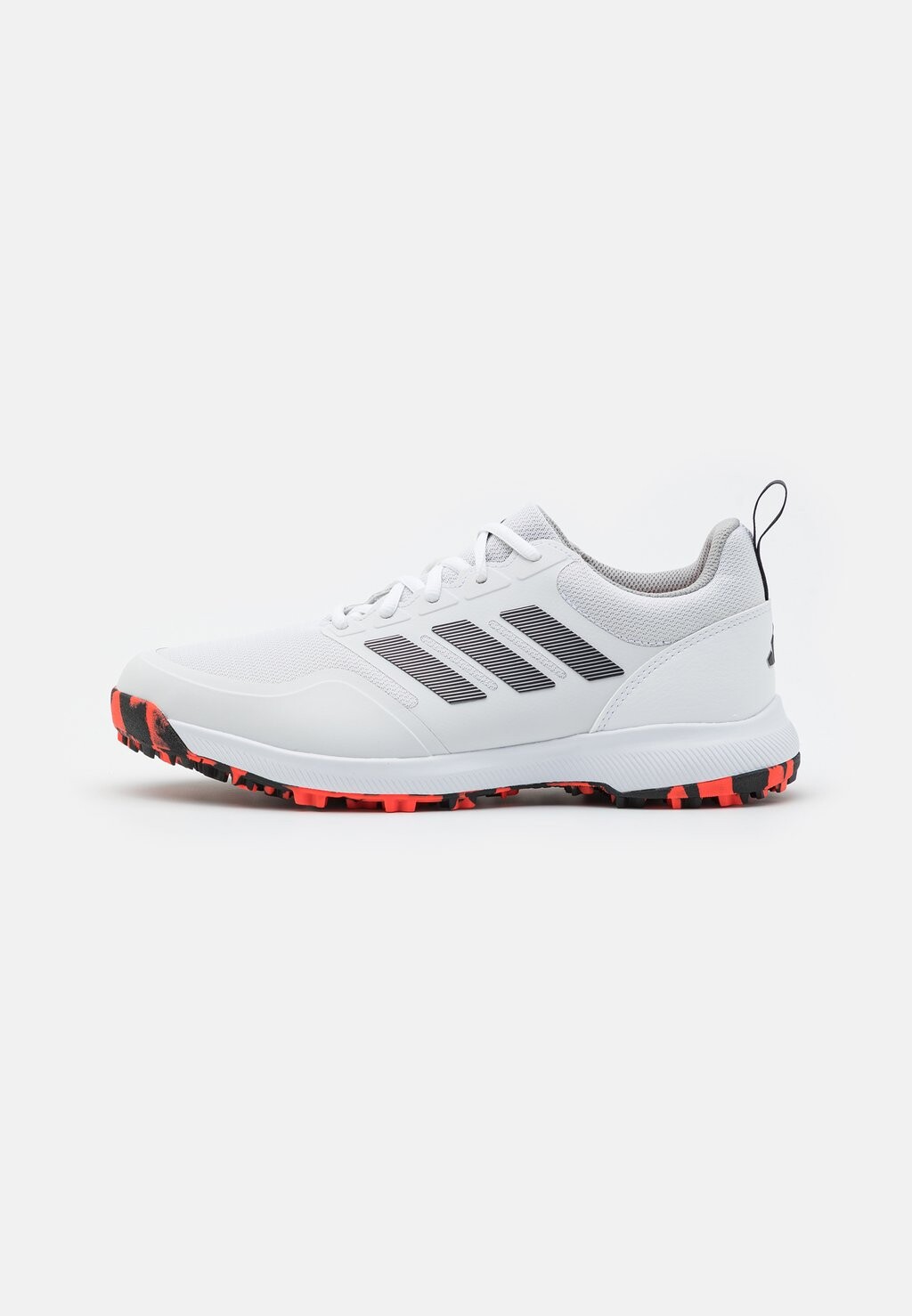 

Кроссовки adidas Golf