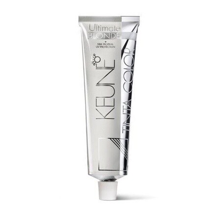 

Перманентная краска для волос Keune Tinta MIX COLORS & BLONDE, тюбик 60 мл