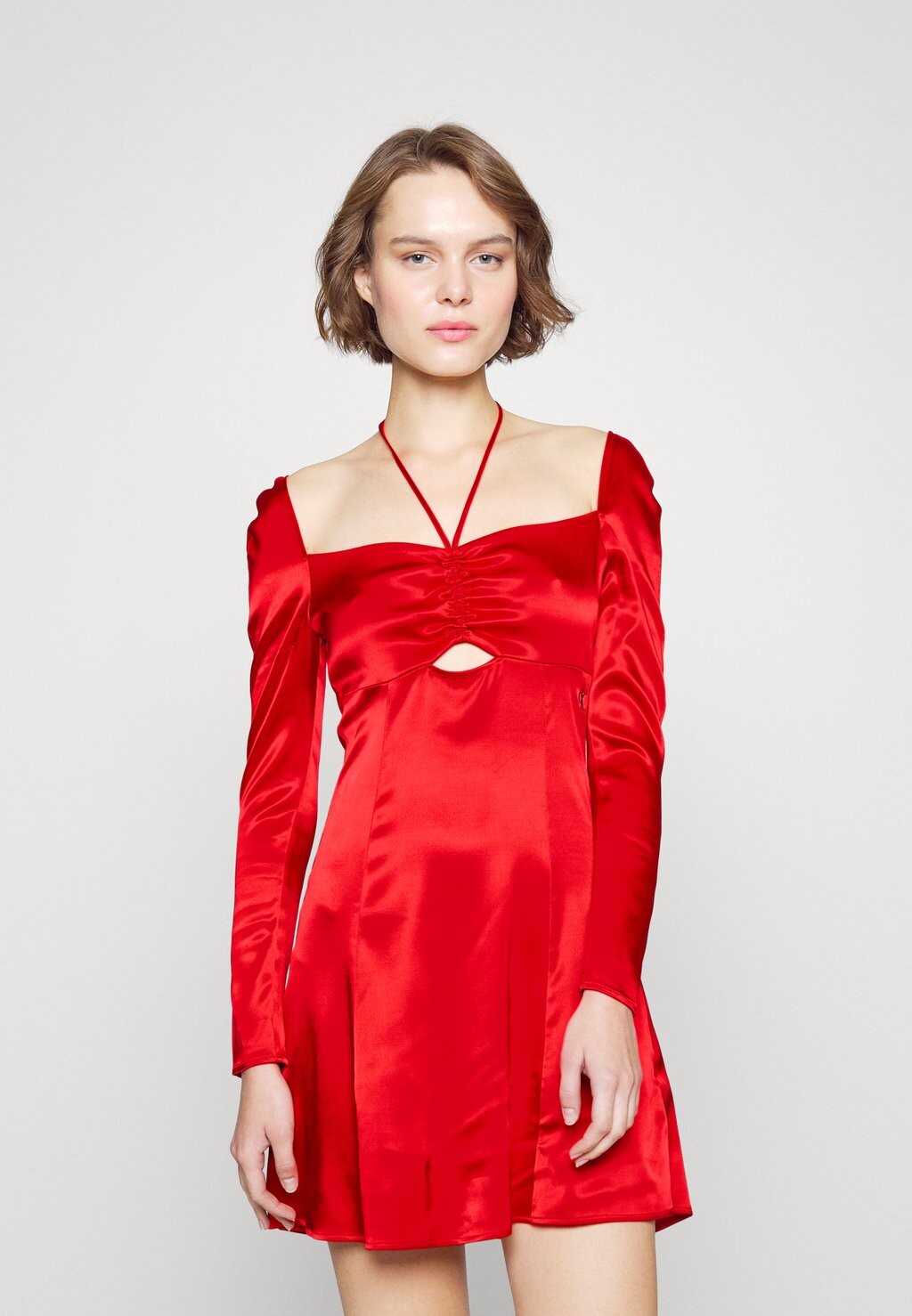 

Дневное платье Calvin Klein Jeans