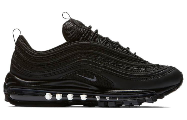 

Кроссовки подростковые Nike Air VaporMax 97