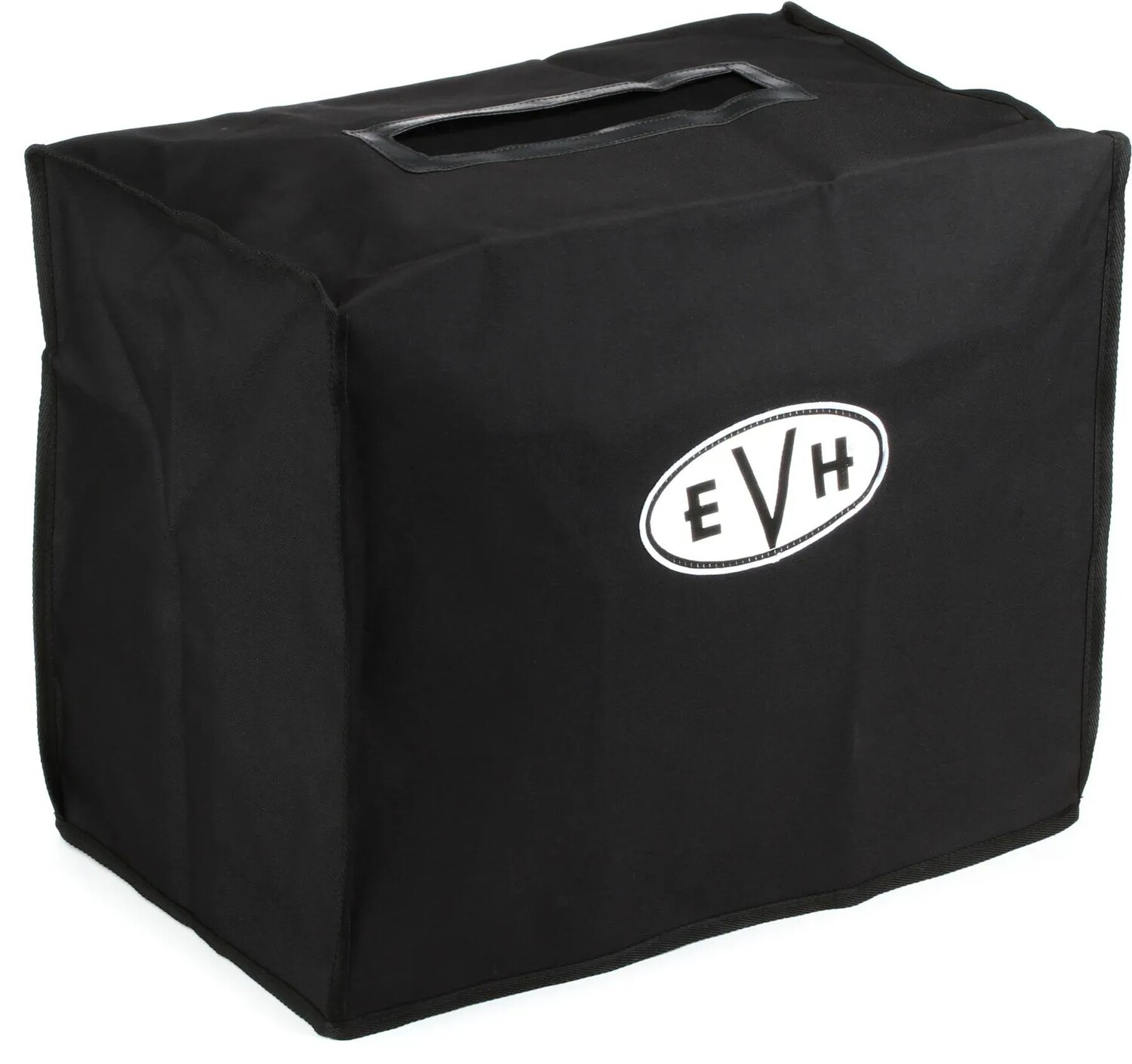 

EVH 5150 Крышка шкафа 1x12 дюймов