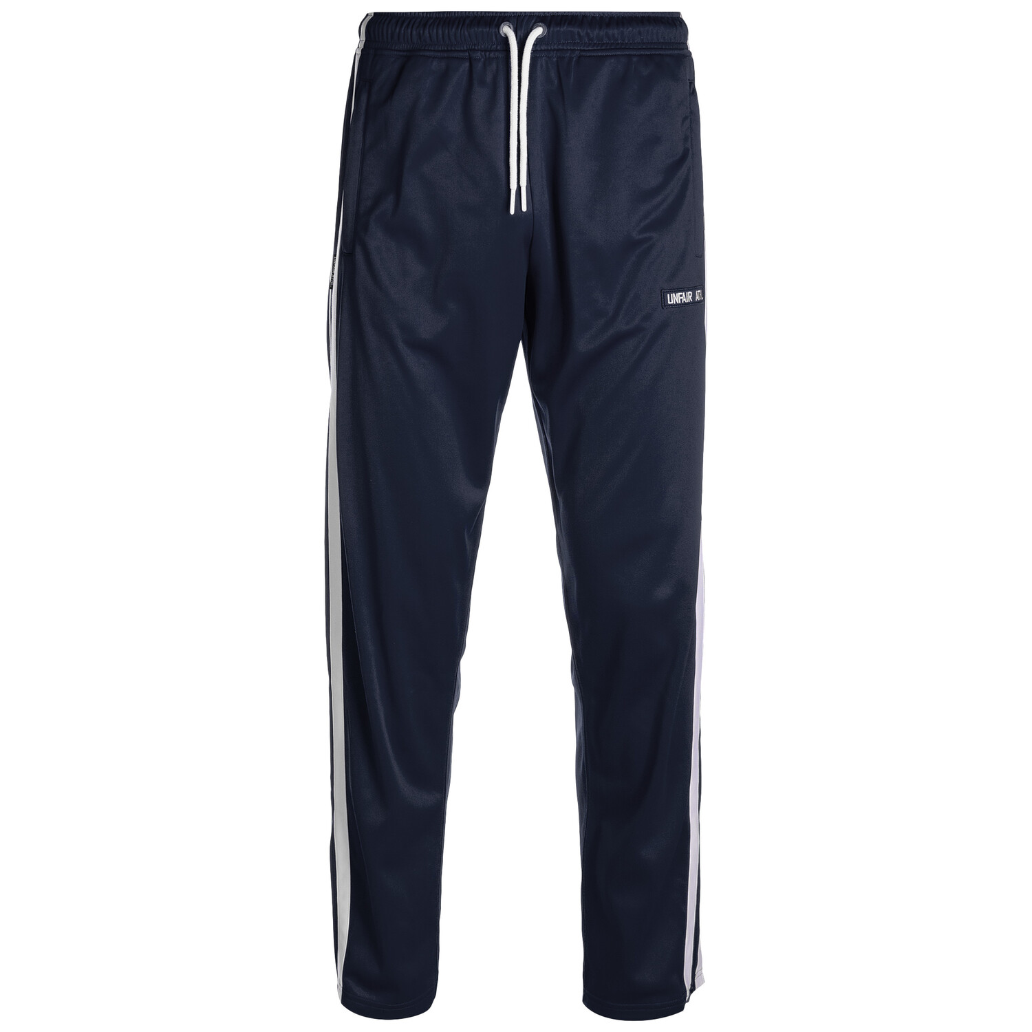 

Брюки UNFAIR ATHLETICS Trainingshose DMWU Evolution, синий