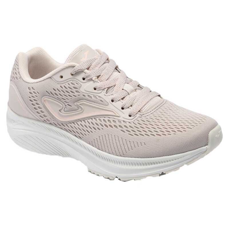 

Кроссовки для бега Joma Argon, бежевый
