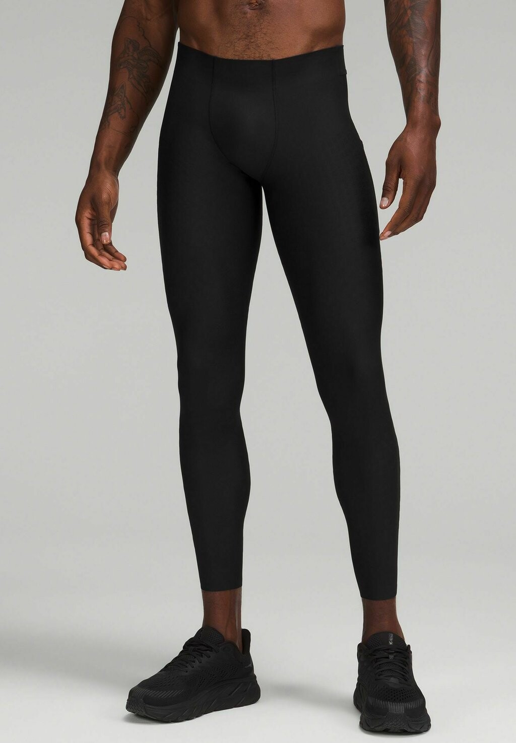 

Спортивные брюки lululemon