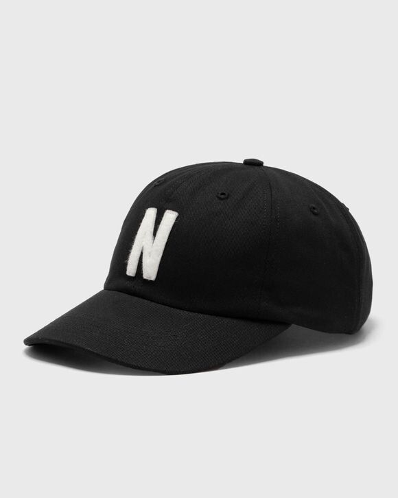 Norse Projects Twill Sports Cap