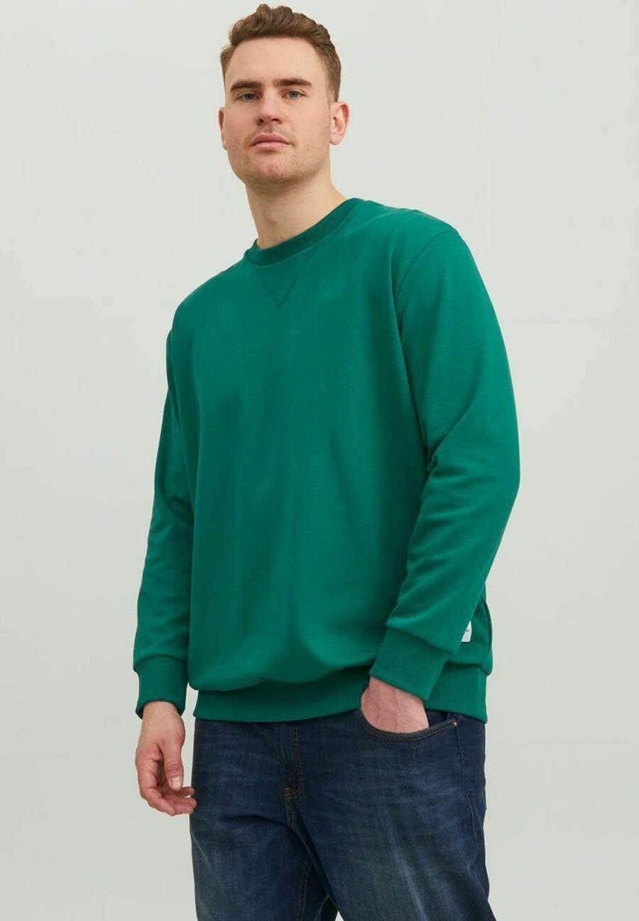 

Толстовка Jack & Jones