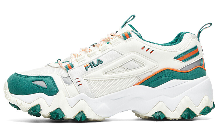 

Fila Oakmont Life Повседневная обувь женская