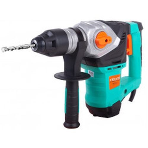 

Перфоратор SDS Plus Sturm! RH2517
