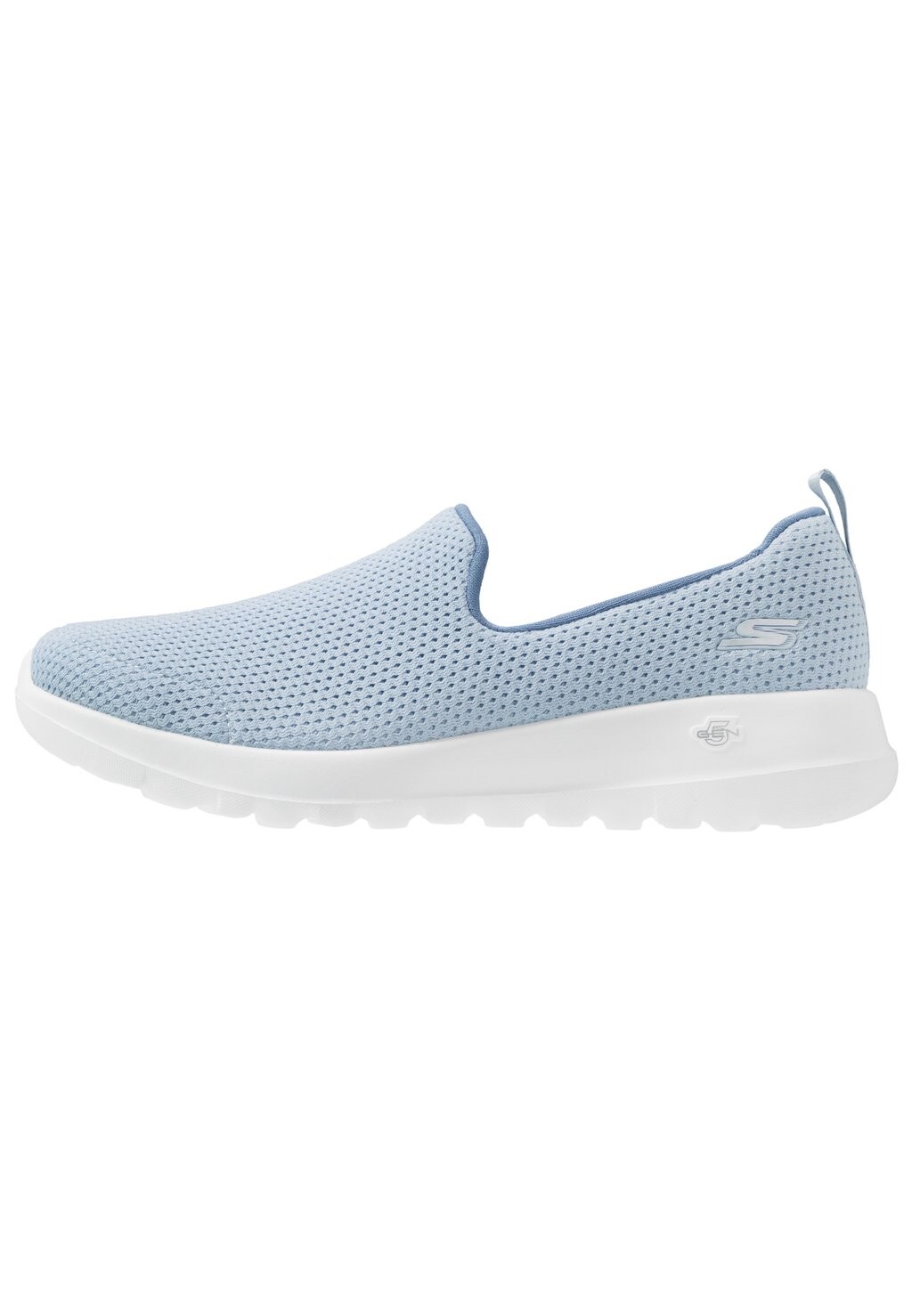 

Кроссовки Skechers Performance, синий