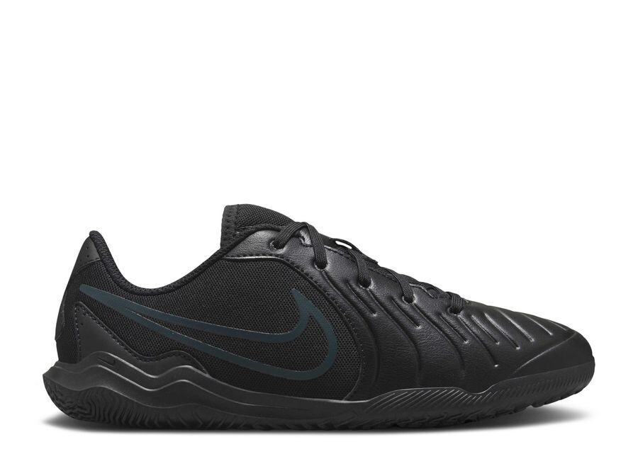 

Кроссовки Nike Tiempo Legend 10 Club IC GS, цвет 2024 Shadow Pack