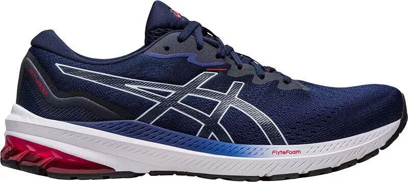 

Мужские кроссовки Asics GT-1000 11, синий