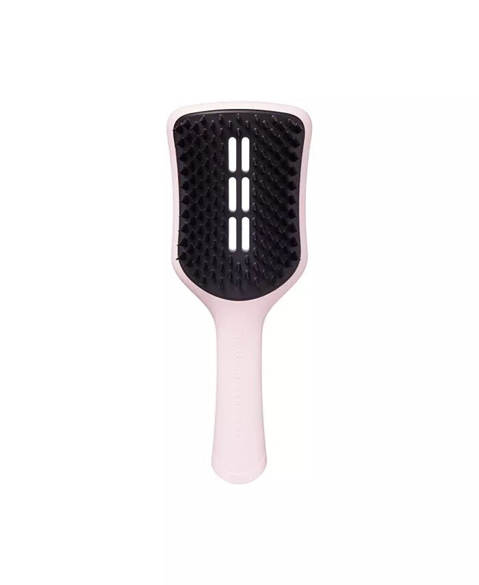 

Большая расческа Ultimate с вентиляцией Tangle Teezer, цвет Tickled Pink