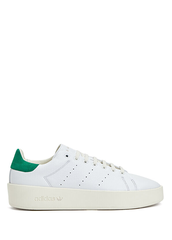 

Женские кожаные кроссовки stan smith recon Adidas