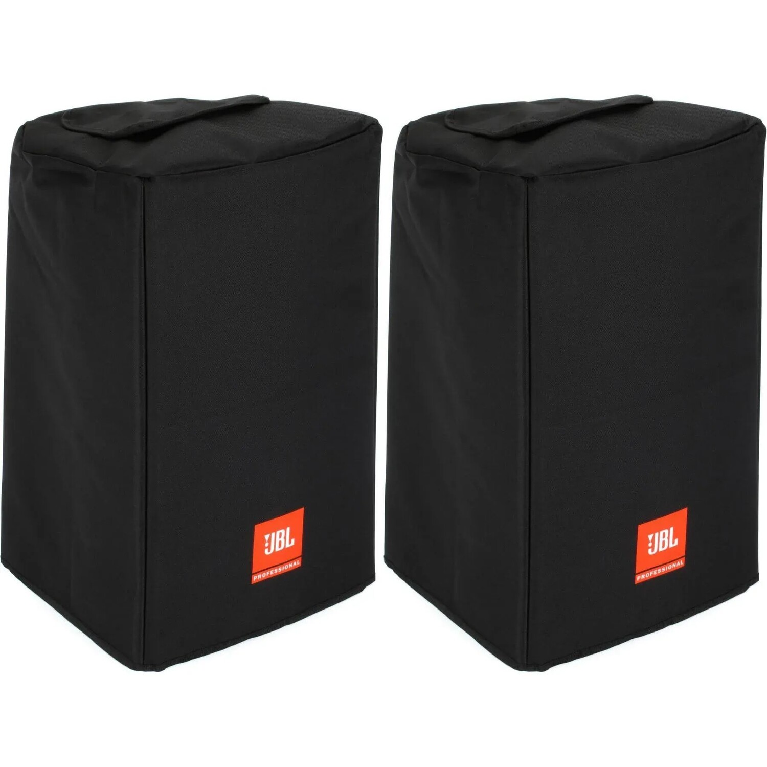 

Чехол JBL Bags EON710-CVR для пары динамиков EON710