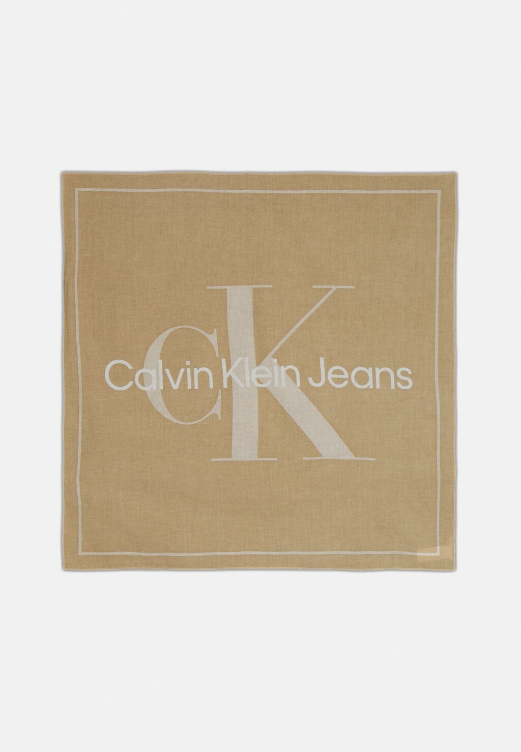 

Платок Calvin Klein Jeans