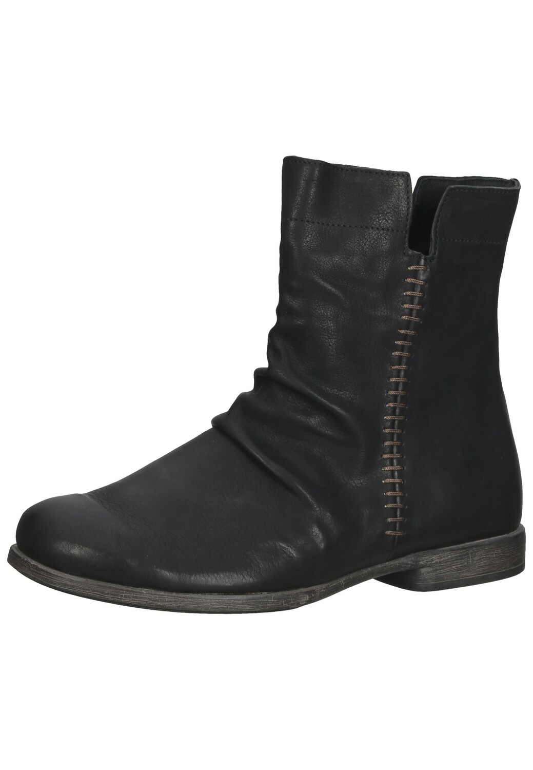

Ботинки Think! Stiefel, черный