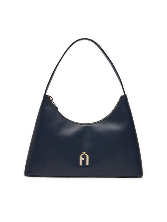 

Кошелек Furla, синий