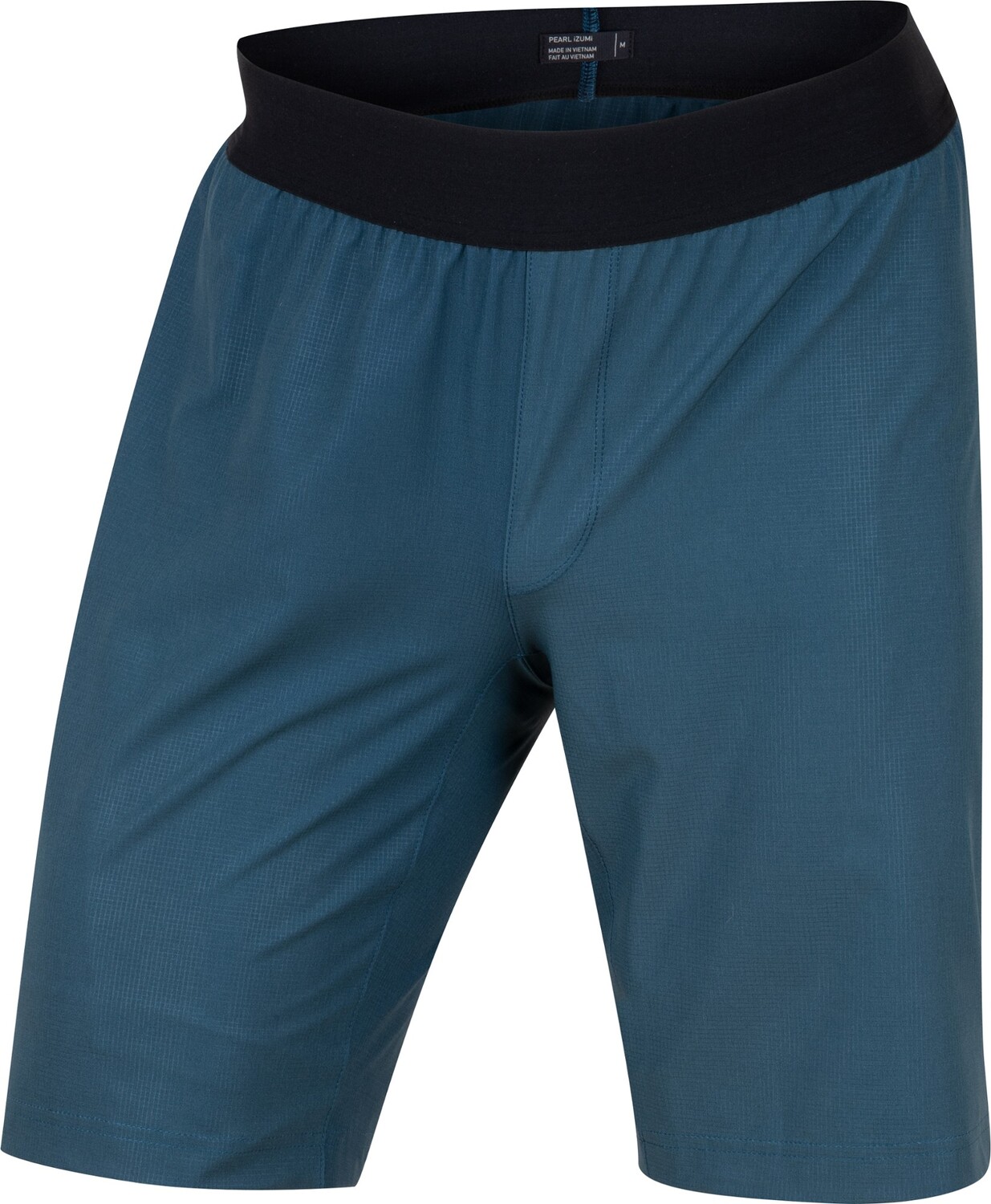 

Велосипедные шорты с подкладкой Prospect 2/1 — мужские PEARL iZUMi, синий
