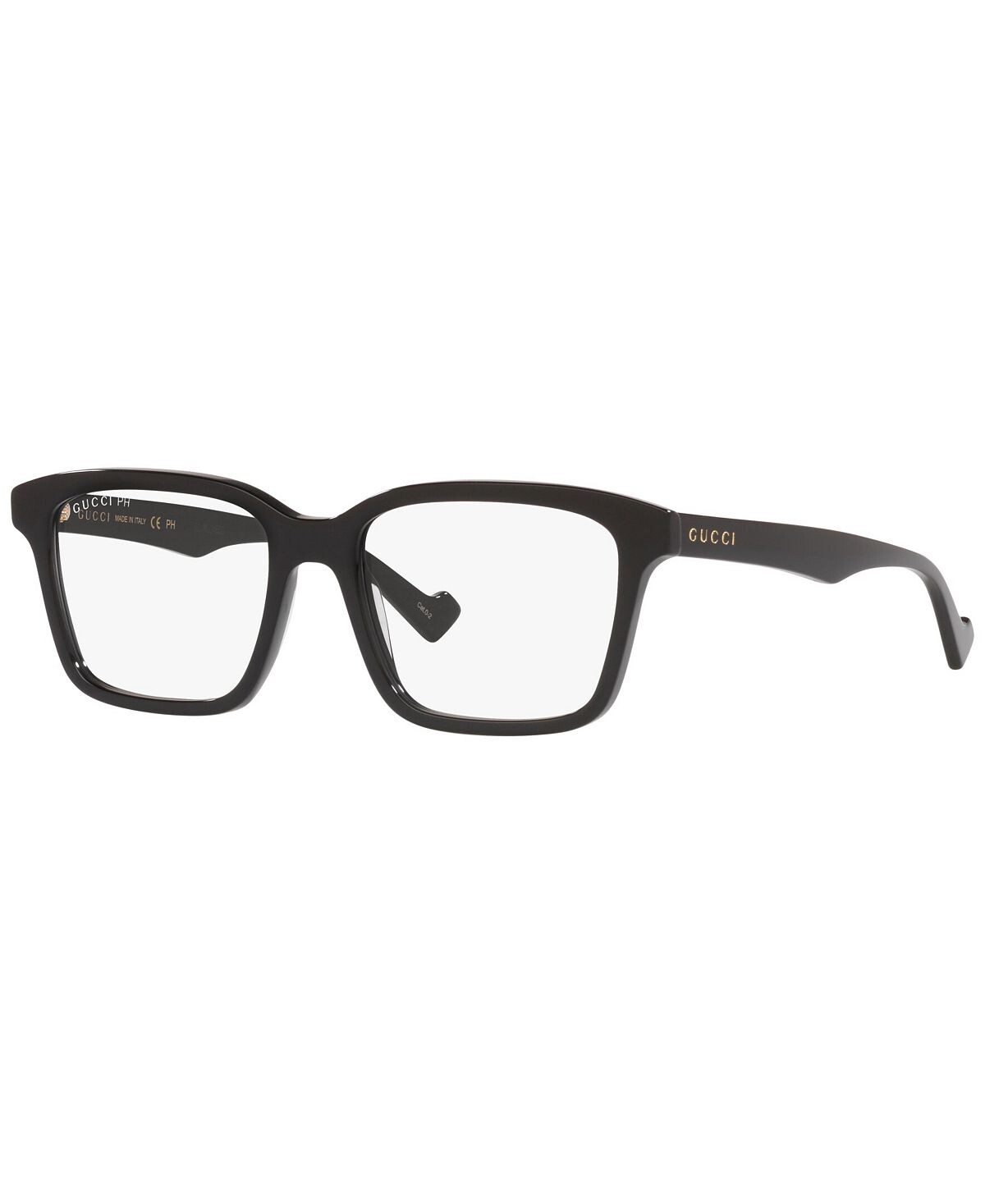 

Мужские солнцезащитные очки GG0964S 55, GC00183855-X Gucci