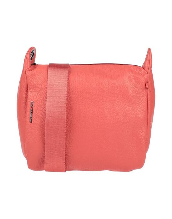 

Сумка через плечо MANDARINA DUCK