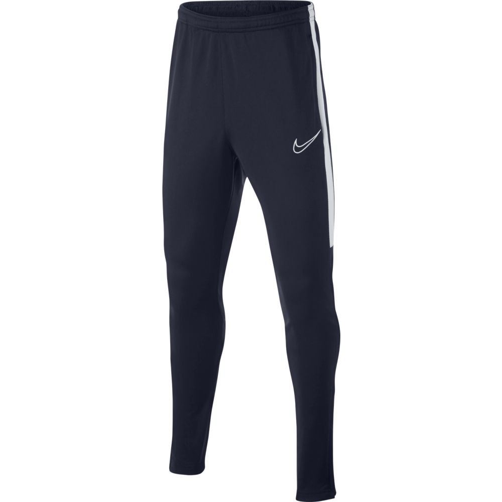 Nike Dri Fit штаны