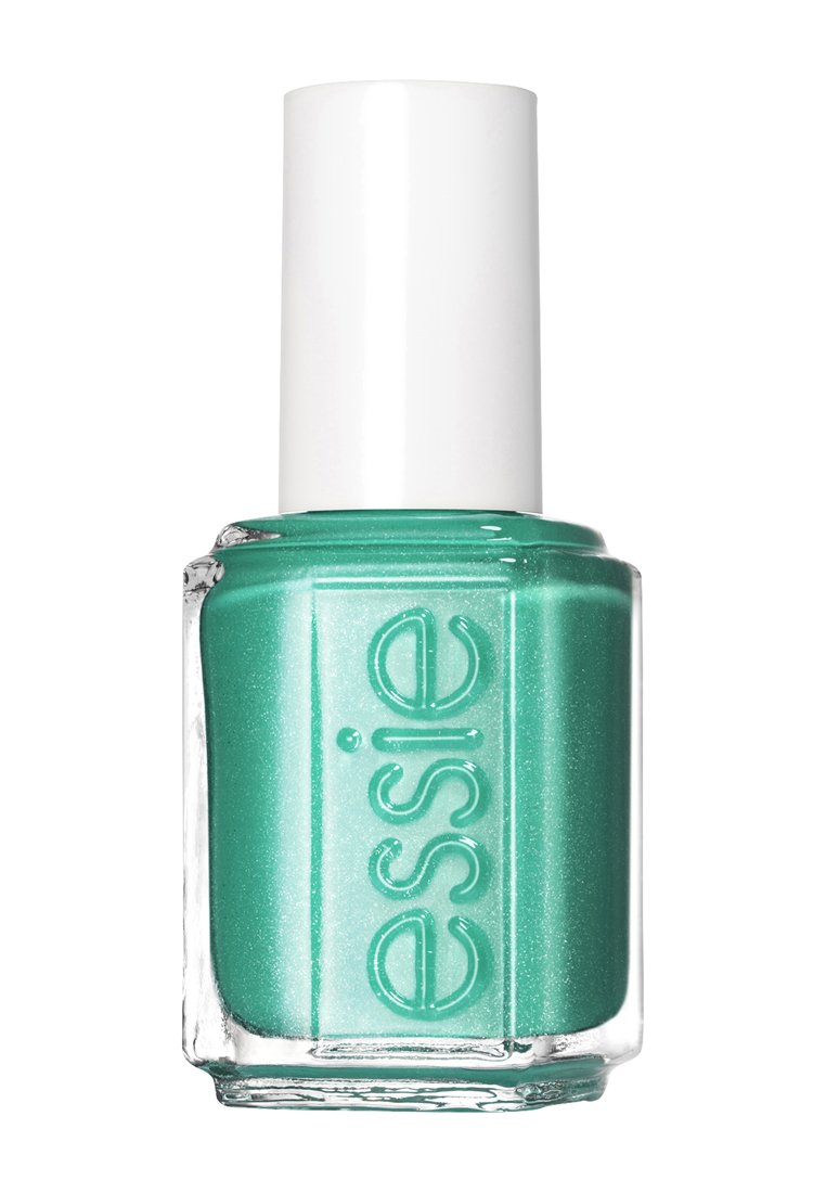 Лак для ногтей Nail Polish Essie, цвет 266 naughty nautical