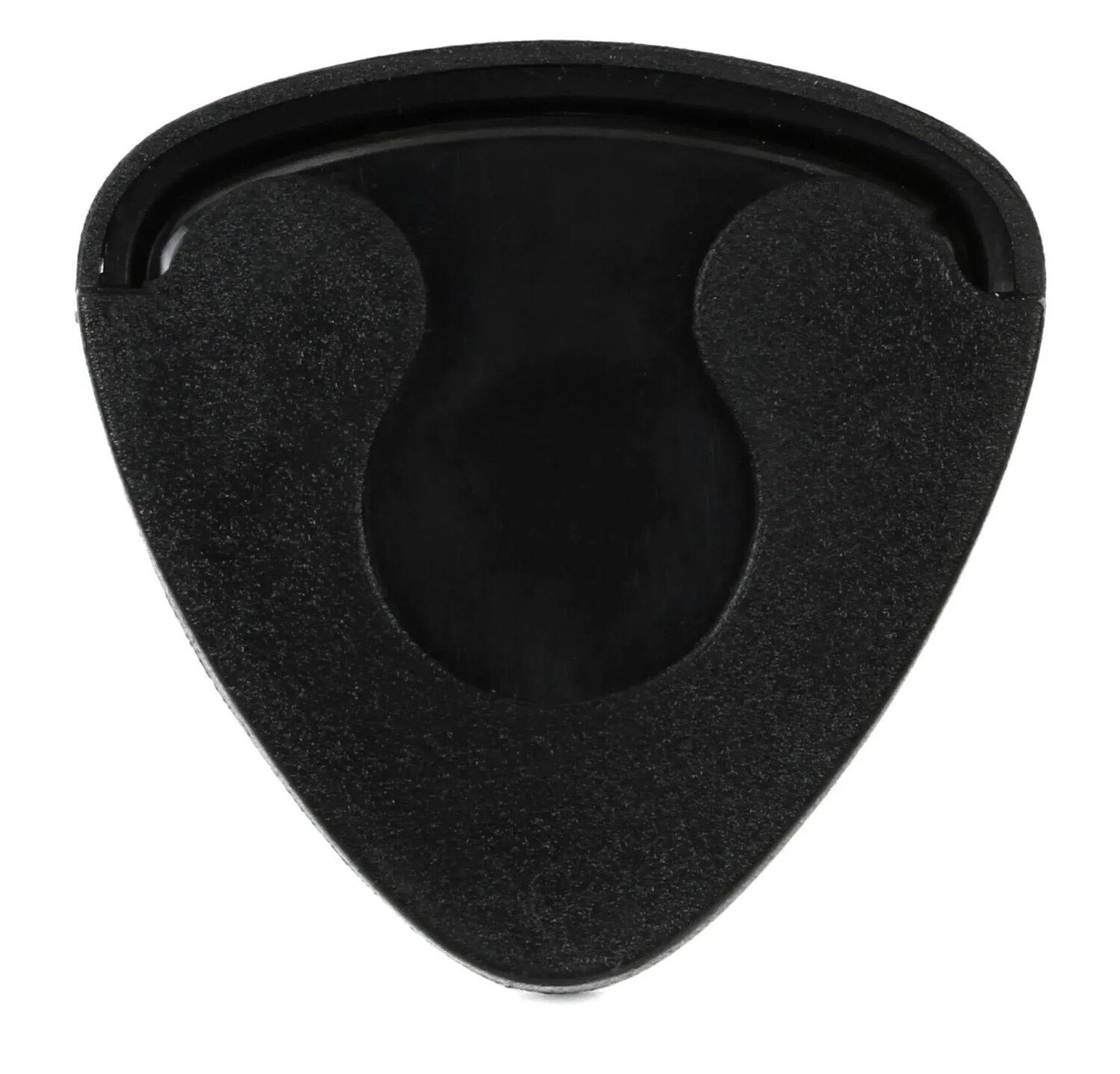 

Держатель медиатора Dunlop 5005 черный